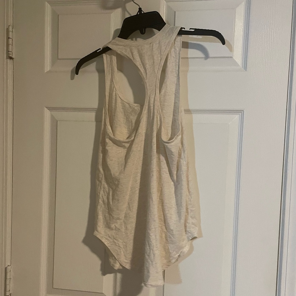 Lululemon Tank Bundle- Excellent Condition - image 2